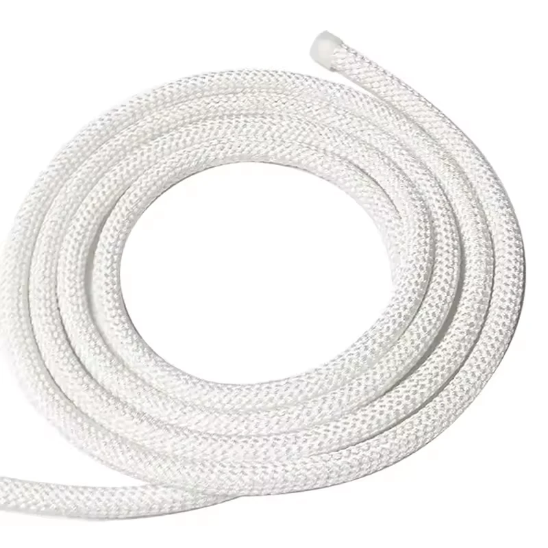 360° Round Neon strip (4)
